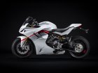 Ducati Supersport 950 S